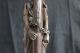 Bronze Skulptur - L ' Otage Von Emmanuel Villanis Handarbeit 1950-1999 Bild 6