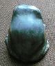 Bronzefrosch Alt (2) 1950-1999 Bild 2