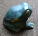 Bronzefrosch Alt (2) 1950-1999 Bild 3