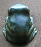 Bronzefrosch Alt (1) 1950-1999 Bild 2