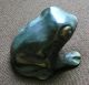 Bronzefrosch Alt (1) 1950-1999 Bild 3