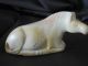 Krippenfiguren - Speckstein - Kissistone - Handgeschnitzt 1950-1999 Bild 6