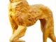 Art Deco Skulptur Windhund,  Barsoi,  Greyhound,  Borzoi 1900-1949 Bild 9
