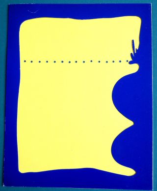 Fontana Lucio Zero,  