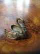 Metal Dose 1950-1999 Bild 1