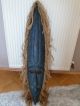 Holzmaske Aus Mexico Ab 2000 Bild 1