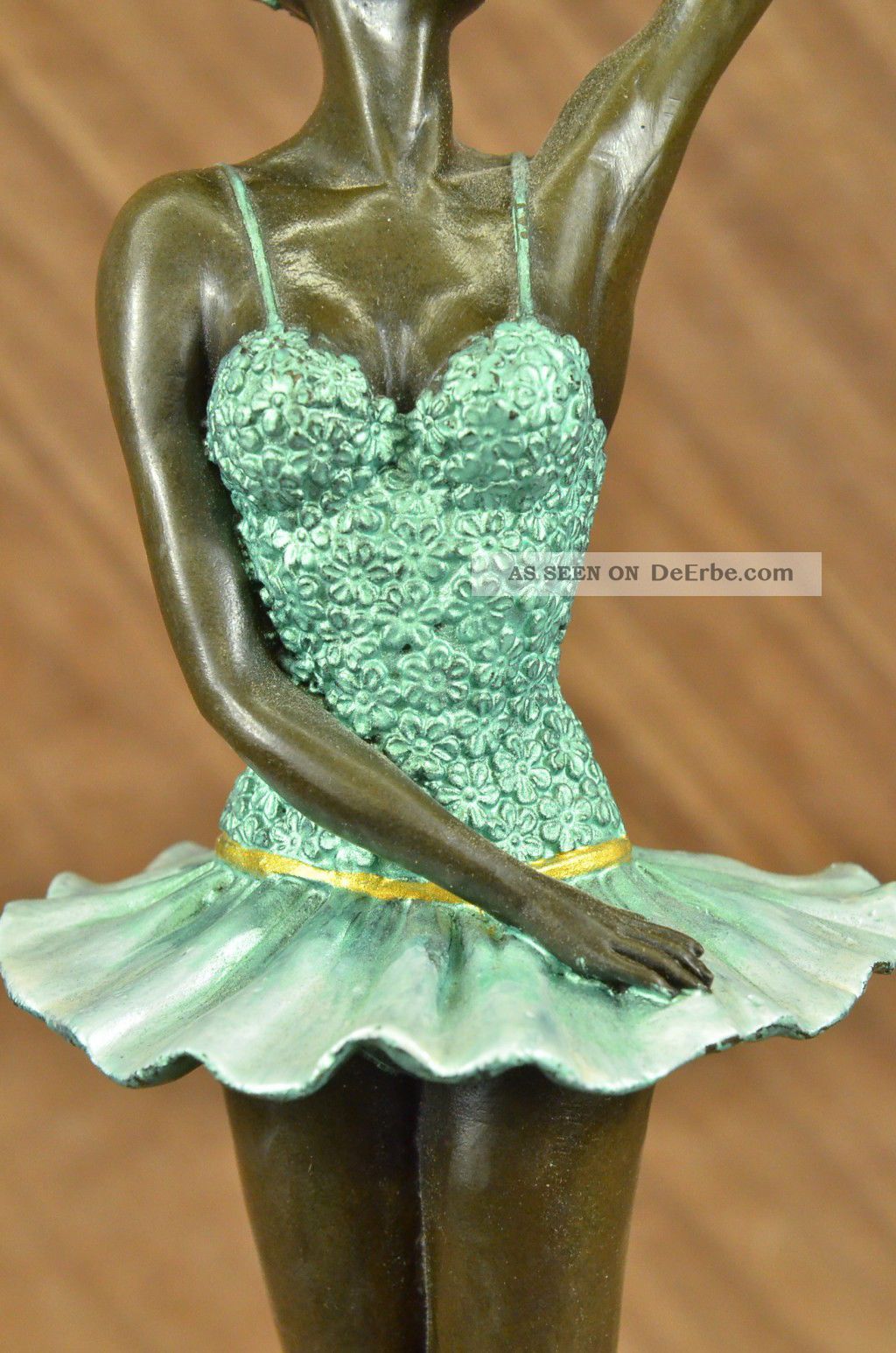 Amethyst Totenkopf Skulptur - Handgeschnitzt Quarzharz Dekofigur | Mystische Deko Für Zuhause