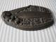 Bronzerelief,  Sakral,  18 Personen Ca.  1,  1 Kg Schwer 1900-1949 Bild 4