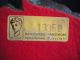 Achatit Figur Lesende Kinder Kindergruppe 60er 70er Jahre Handarbeit 1935b 1950-1999 Bild 8