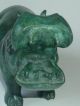 Flusspferd,  Nilpferd,  Hippopotamus,  Detailgetreu,  Top 1950-1999 Bild 5