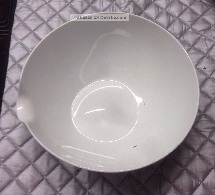 Schüssel Kahla Nach Marke & Herkunft Bild