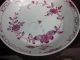 Meissen Sammeltasse Schale Marcolini Indisch Reich Mit Gold (keine Figur) Meissen Bild 7