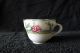 Hutschenreuther Medley Parklane Espresso Tasse Hutschenreuther Bild 7