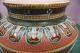 Blumenvase Villeroy Und Boch N.  1536 Nach Marke & Herkunft Bild 10