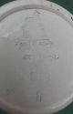 Blumenvase Villeroy Und Boch N.  1536 Nach Marke & Herkunft Bild 1