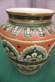 Blumenvase Villeroy Und Boch N.  1536 Nach Marke & Herkunft Bild 3