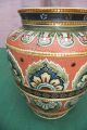 Blumenvase Villeroy Und Boch N.  1536 Nach Marke & Herkunft Bild 4