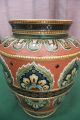 Blumenvase Villeroy Und Boch N.  1536 Nach Marke & Herkunft Bild 5