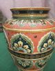 Blumenvase Villeroy Und Boch N.  1536 Nach Marke & Herkunft Bild 6