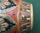 Blumenvase Villeroy Und Boch N.  1536 Nach Marke & Herkunft Bild 7