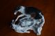 Rosenthal Skulptur Barsois Spielende Windhunde Von Fritz Heidenreich Nach Form & Funktion Bild 1