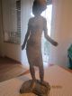 Seltene Figur Nach Form & Funktion Bild 1