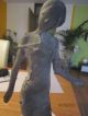 Seltene Figur Nach Form & Funktion Bild 2