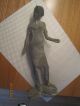 Seltene Figur Nach Form & Funktion Bild 3