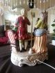 Capodimonte Nach Form & Funktion Bild 8