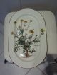 Villeroy & Boch Botanica Servierplatte 33x20 Nach Marke & Herkunft Bild 1