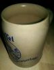 Bierkrug Ton - 