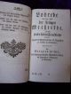 Neue Sammlung Auserlesener Kanzelreden.  Augsburg 1778 Kirchliches Gerät & Inventar Bild 4