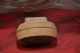 Brotstempel Griechisch Orthodox Judaica Liturgie Antik Holz Christentum Stempel Klosterarbeiten Bild 3