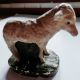 Alte,  Antike Krippenfiguren,  Esel 2 Schafe,  Weihnachtskrippe,  Letzte Gelegenheit Krippen & Krippenfiguren Bild 3