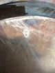 Robbe & Berking Schale Objekte ab 1945 Bild 3