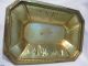 Royal Silver Gilt Casket 2196 Grams London 1891 Barnard Objekte vor 1945 Bild 6
