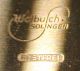 1,  5kg Silberbesteck 30 - Teilig Walbusch Solingen 100er Gepunzt Konvolut Objekte ab 1945 Bild 2