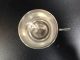 Alter Becher / Tasse Aus Silber Objekte vor 1945 Bild 2