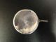 Alter Becher / Tasse Aus Silber Objekte vor 1945 Bild 3
