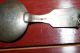 Probierlöffel Finnland 1937 Silber 813 Emailliert Art Deko Collector Spoon Objekte vor 1945 Bild 2