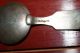 Probierlöffel Finnland 1937 Silber 813 Emailliert Art Deko Collector Spoon Objekte vor 1945 Bild 3
