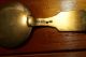 Probierlöffel Finnland 1937 Silber 813 Emailliert Art Deko Collector Spoon Objekte vor 1945 Bild 4