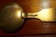 Probierlöffel Finnland 1937 Silber 813 Emailliert Art Deko Collector Spoon Objekte vor 1945 Bild 5