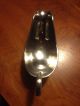 Wmf Sauciere 0,  25 L Hotelsilber Versilbert Objekte ab 1945 Bild 1