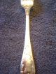 Wellner Besteck Antik Rokoko Wohl Serie Pluto 90er Silberauflage 12 Pers.  36tlg. Objekte vor 1945 Bild 8