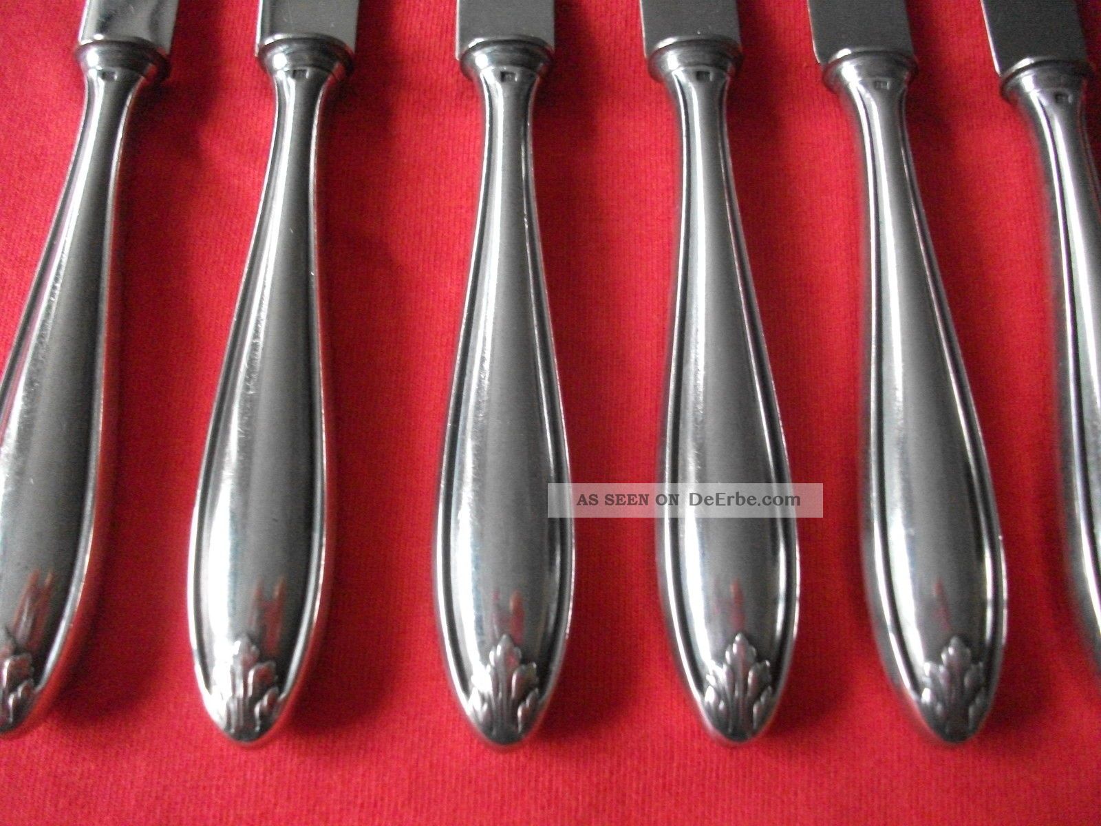 ,  Wmf 1600 