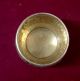 Silber 800 - 850 Becher Teelicht Tasse Expressionismus Objekte vor 1945 Bild 2