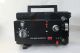 8 Mm Projektor Elmo K - 100 Sm Film & Bildprojektion Bild 2
