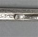 Drehbleistift,  835 Silber,  Voll Funktionsfähig,  Jugendstil Um Ca.  1900.  Antik. Antike Bürotechnik Bild 6