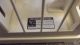 Thermo Hydrograph Wilh.  Lamprecht Typ 252 Wettergeräte Bild 1